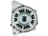 Generator 12 V AS-PL A9035SR Bild Generator 12 V AS-PL A9035SR