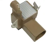 Stator, Generator 12 V AS-PL AS9019S