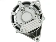 Starter 12 V 1,4 kW AS-PL S5274S