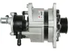 Generator 12 V AS-PL A0760S Bild Generator 12 V AS-PL A0760S