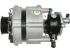 Generator 12 V AS-PL A0760S Bild Generator 12 V AS-PL A0760S