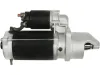 Starter 24 V 4 kW AS-PL S0070SR Bild Starter 24 V 4 kW AS-PL S0070SR