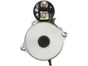 Starter 12 V 2,2 kW AS-PL S9241P