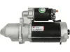 Starter 24 V 4 kW AS-PL S0070SR Bild Starter 24 V 4 kW AS-PL S0070SR