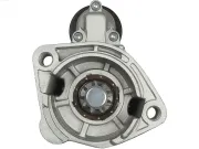 Starter 12 V 1,8 kW AS-PL S0234SR