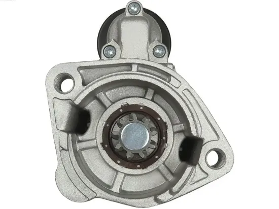 Starter 12 V 1,8 kW AS-PL S0234SR Bild Starter 12 V 1,8 kW AS-PL S0234SR