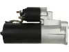 Starter 12 V 1,8 kW AS-PL S0234SR Bild Starter 12 V 1,8 kW AS-PL S0234SR