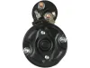 Starter 12 V 1,8 kW AS-PL S0234SR Bild Starter 12 V 1,8 kW AS-PL S0234SR