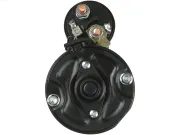 Starter 12 V 1,1 kW AS-PL S9520P