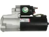 Starter 12 V 1,8 kW AS-PL S0234SR Bild Starter 12 V 1,8 kW AS-PL S0234SR