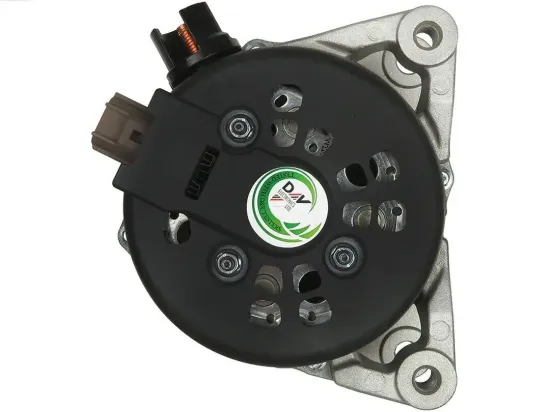 Generator 12 V AS-PL A6010PR Bild Generator 12 V AS-PL A6010PR