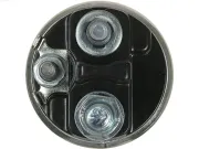 Generator 12 V AS-PL A4069