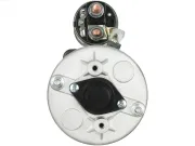 Starter 12 V 1,2 kW AS-PL S9526P