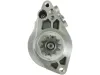 Starter 12 V 1,9 kW AS-PL S6481S