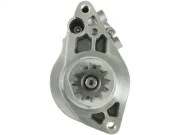 Starter 12 V 1,9 kW AS-PL S6481S