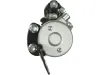 Starter 12 V 1,9 kW AS-PL S6481S Bild Starter 12 V 1,9 kW AS-PL S6481S