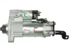 Starter 12 V 1,9 kW AS-PL S6481S Bild Starter 12 V 1,9 kW AS-PL S6481S