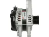 Generator 12 V AS-PL A6173 Bild Generator 12 V AS-PL A6173