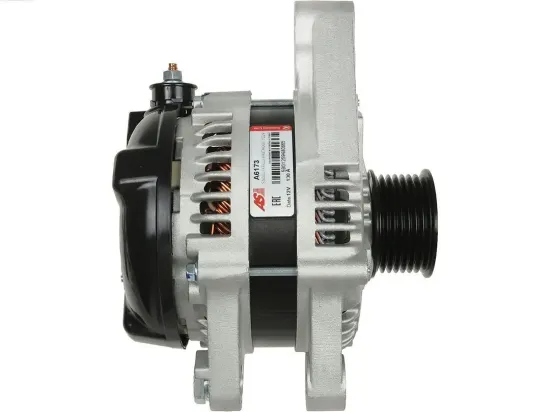 Generator 12 V AS-PL A6173 Bild Generator 12 V AS-PL A6173