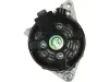 Generator 12 V AS-PL A6173 Bild Generator 12 V AS-PL A6173
