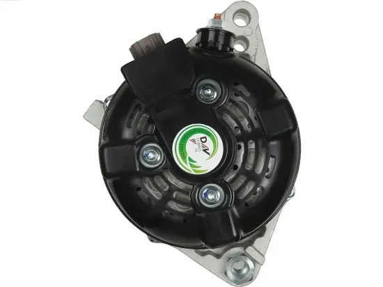 Generator 12 V AS-PL A6173 Bild Generator 12 V AS-PL A6173