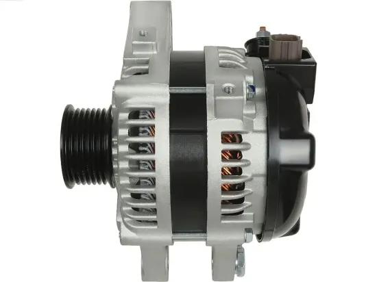 Generator 12 V AS-PL A6173 Bild Generator 12 V AS-PL A6173