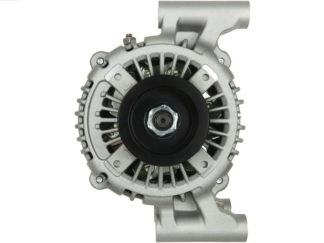 Generator 12 V AS-PL A6141