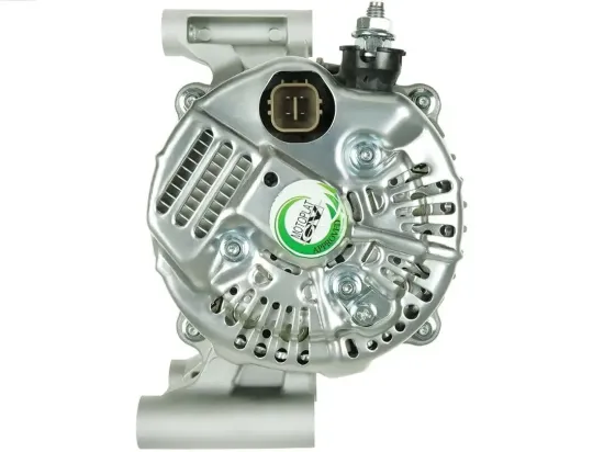 Generator 12 V AS-PL A6512S Bild Generator 12 V AS-PL A6512S