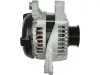 Generator 12 V AS-PL A6146 Bild Generator 12 V AS-PL A6146