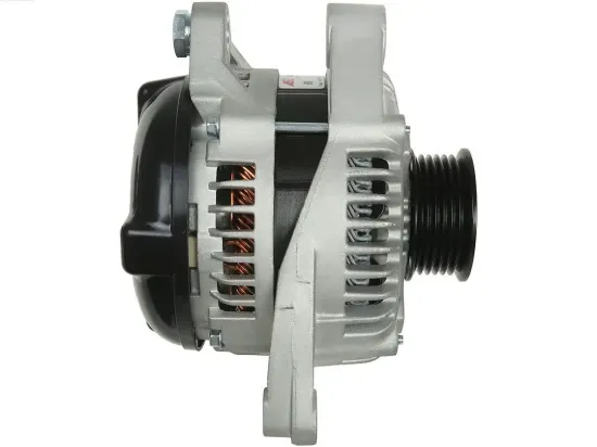 Generator 12 V AS-PL A6146 Bild Generator 12 V AS-PL A6146