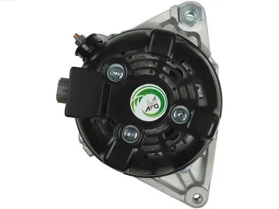 Generator 12 V AS-PL A6146 Bild Generator 12 V AS-PL A6146