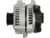 Generator 12 V AS-PL A6146 Bild Generator 12 V AS-PL A6146
