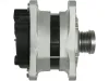 Generator 12 V AS-PL A0857S Bild Generator 12 V AS-PL A0857S