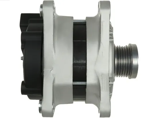 Generator 12 V AS-PL A0857S Bild Generator 12 V AS-PL A0857S