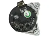 Generator 12 V AS-PL A0857S Bild Generator 12 V AS-PL A0857S