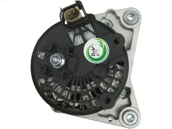 Generator 12 V AS-PL A0857S Bild Generator 12 V AS-PL A0857S