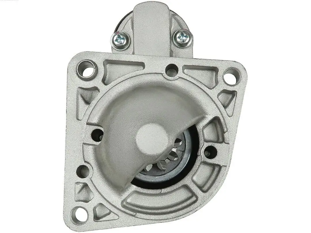 Starter 12 V 1,9 kW AS-PL S5136SR