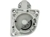 Starter 12 V 1,9 kW AS-PL S5136SR Bild Starter 12 V 1,9 kW AS-PL S5136SR