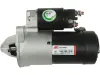 Starter 12 V 1,9 kW AS-PL S5136SR Bild Starter 12 V 1,9 kW AS-PL S5136SR