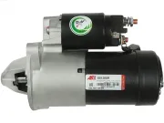 Starter 12 V 1,4 kW AS-PL S9514P