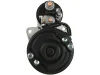 Starter 12 V 1,9 kW AS-PL S5136SR Bild Starter 12 V 1,9 kW AS-PL S5136SR