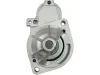 Starter 12 V 2 kW AS-PL S3040SR Bild Starter 12 V 2 kW AS-PL S3040SR