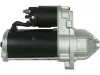 Starter 12 V 2 kW AS-PL S3040SR Bild Starter 12 V 2 kW AS-PL S3040SR