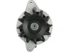 Generator 12 V AS-PL A9007SR