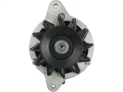 Generator 12 V AS-PL A9007SR