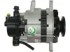 Generator 12 V AS-PL A9007SR Bild Generator 12 V AS-PL A9007SR