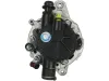 Generator 12 V AS-PL A9007SR Bild Generator 12 V AS-PL A9007SR