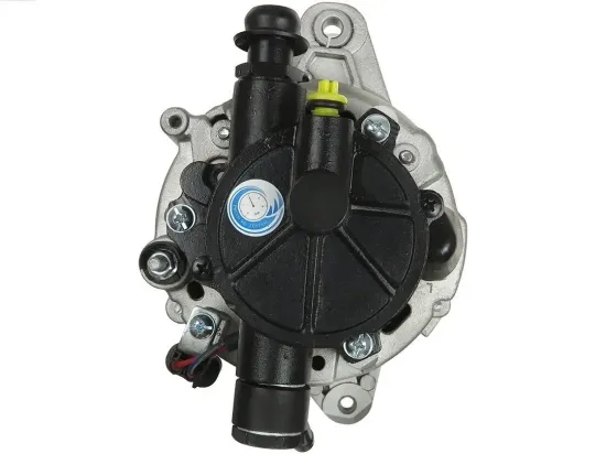 Generator 12 V AS-PL A9007SR Bild Generator 12 V AS-PL A9007SR