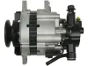 Generator 12 V AS-PL A9007SR Bild Generator 12 V AS-PL A9007SR