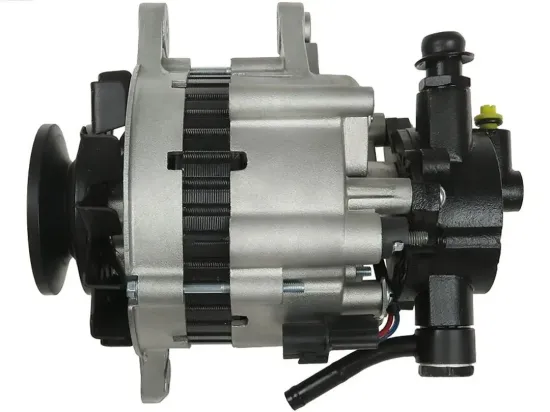 Generator 12 V AS-PL A9007SR Bild Generator 12 V AS-PL A9007SR